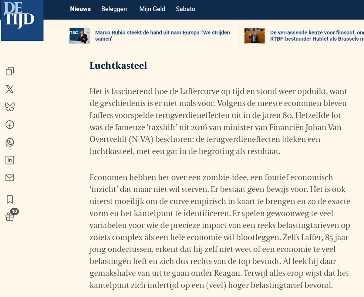 Thomas Spaas tweet media