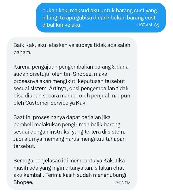 pika. 🌸🌷 tweet media