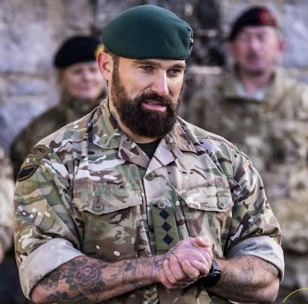 WeGotitBack 🏴󠁧󠁢󠁥󠁮󠁧󠁿🇬🇧🇺🇸 tweet media