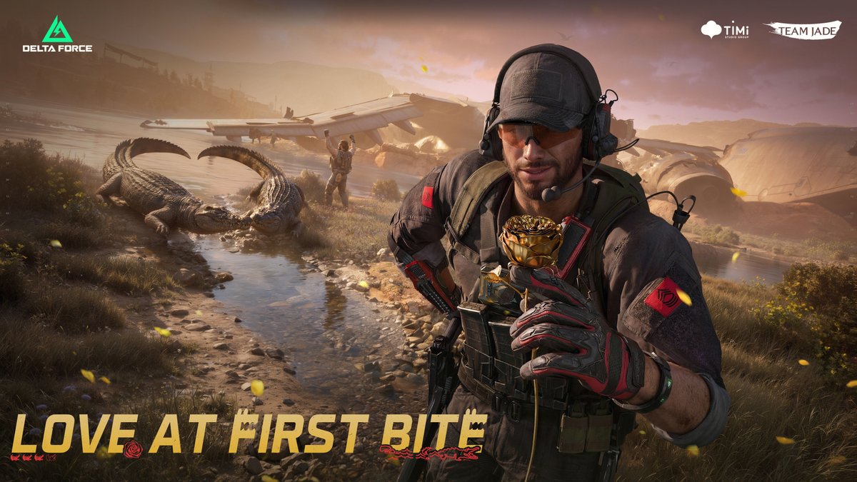 💕Even Zero Dam's toughest predators are catching f... 💕Even Zero Dam's toughest predators are catching f...