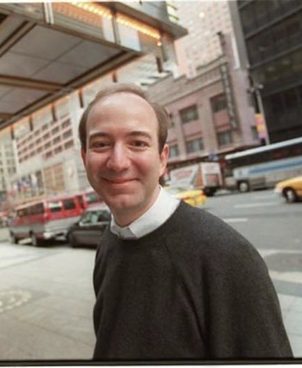 Mindset for Money tweet media