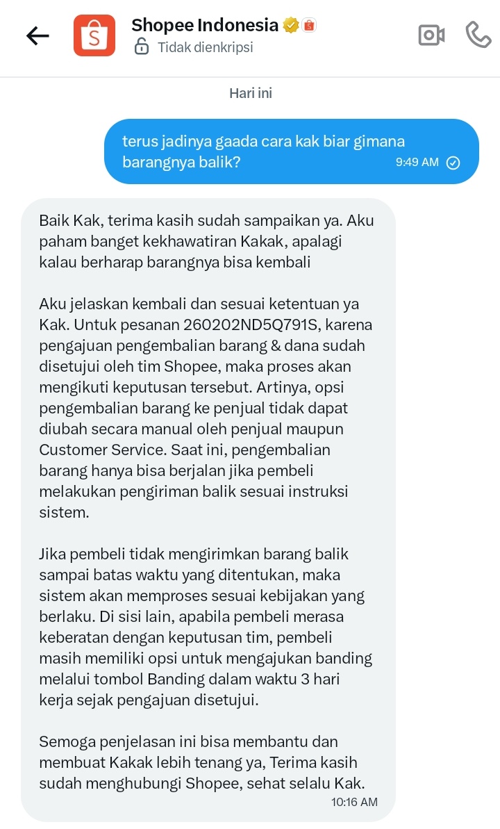 pika. 🌸🌷 tweet media