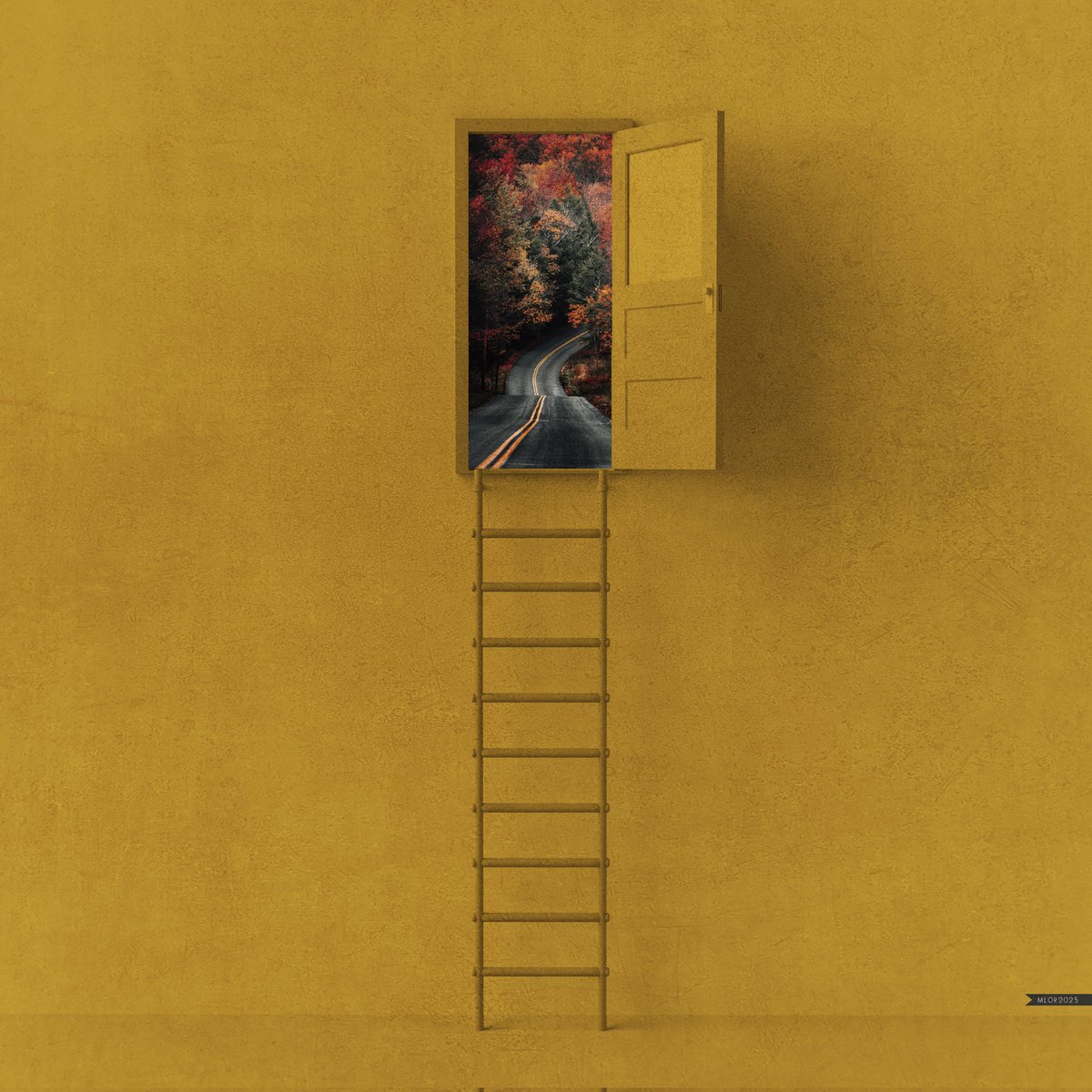 Marie-Louise Olesen Roos tweet media