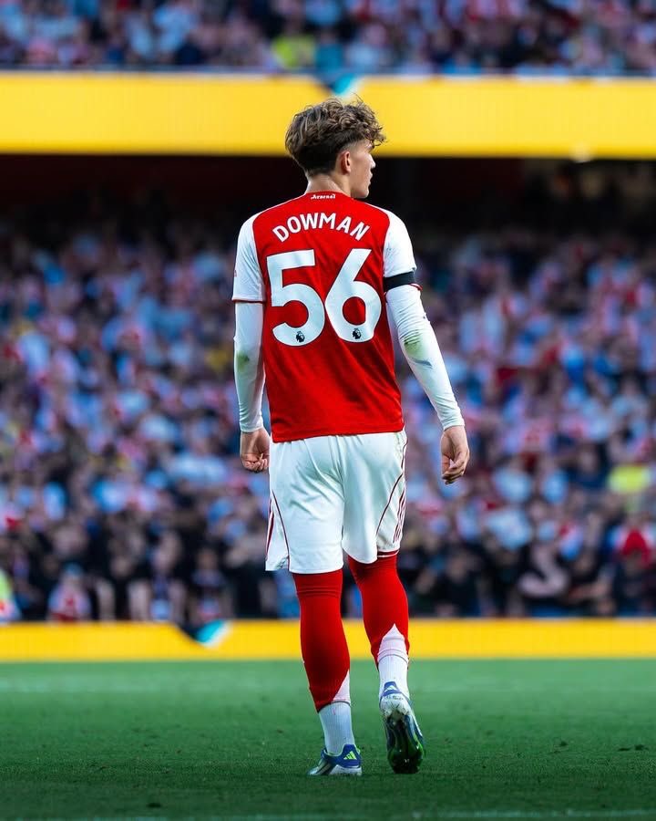 you can deactivate now