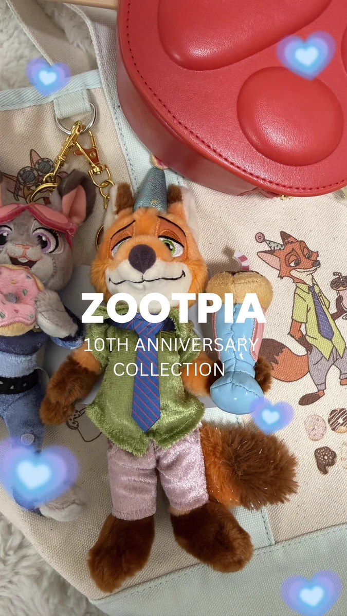 Replies by ディズニーストア公式 (@Disneystorejp) / X