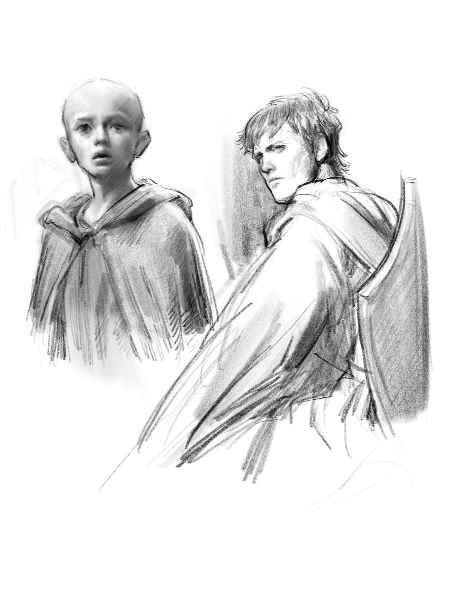 Toraji /Aya Hashiguchi tweet media