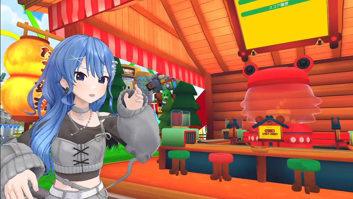 Post by ゆっきー@イラスト上手くなる on X: 急ぎ街さんw