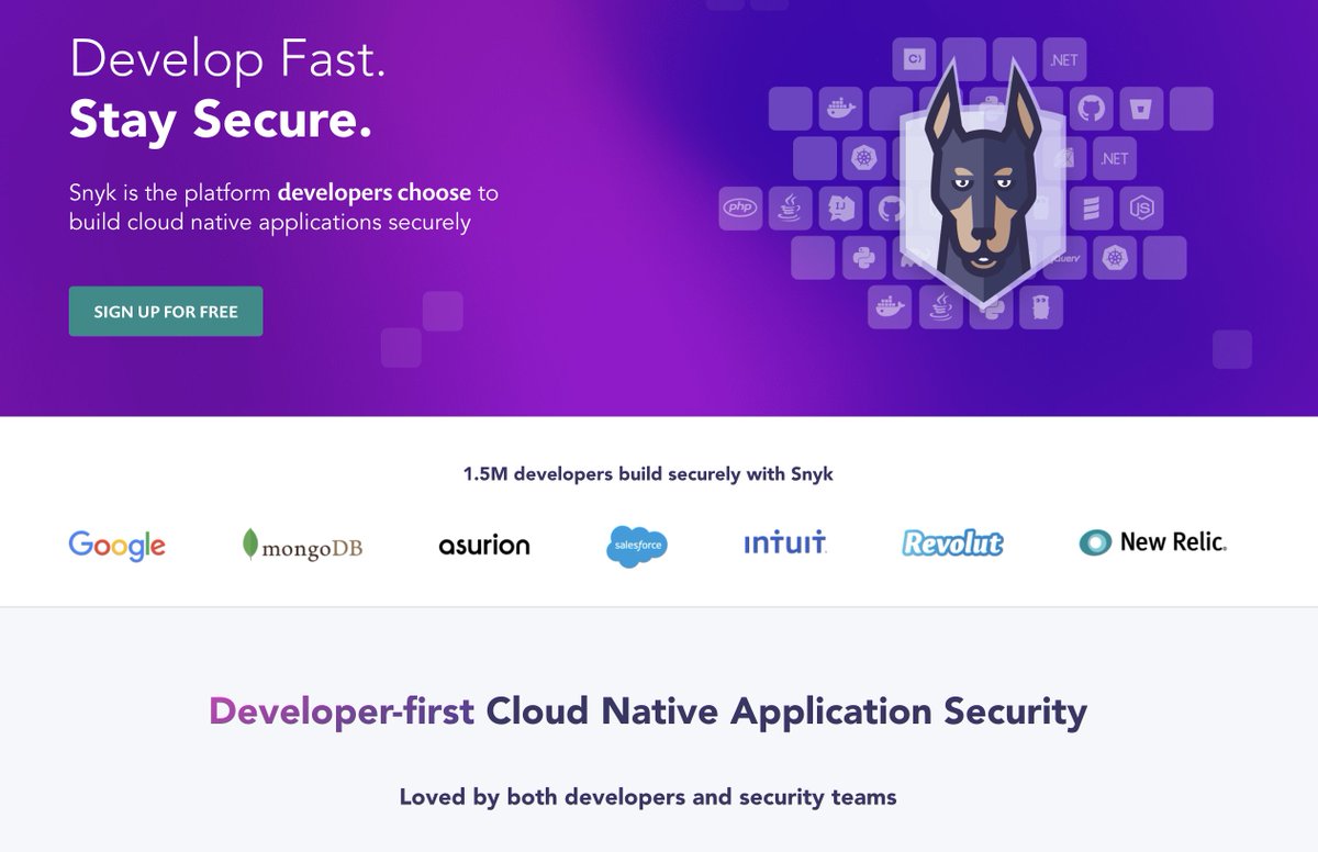 Greg Kogan tweet media