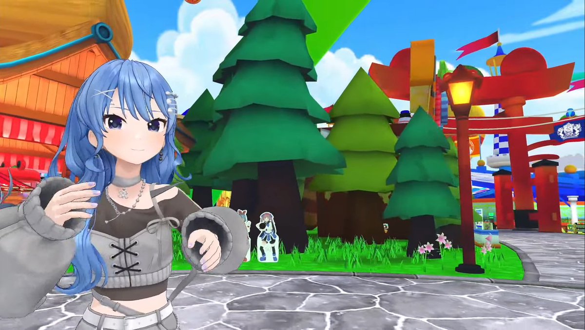 Post by ゆっきー@イラスト上手くなる on X: 急ぎ街さんw