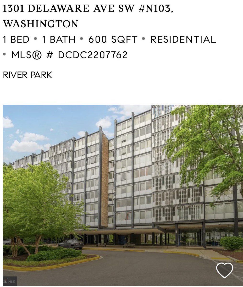 THE HUSTLER HABERDASHERY LLC tweet media