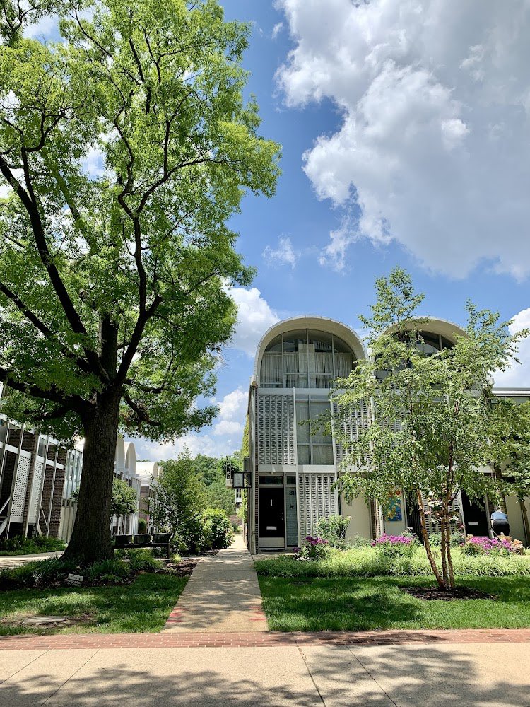 THE HUSTLER HABERDASHERY LLC tweet media