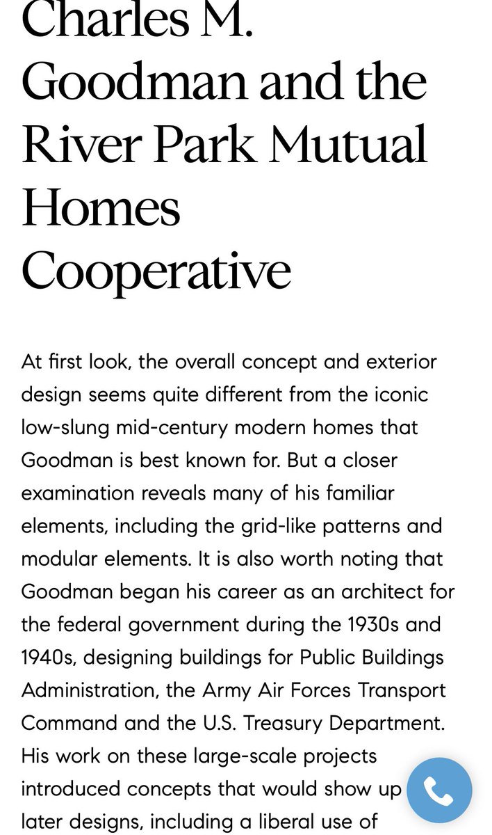 THE HUSTLER HABERDASHERY LLC tweet media