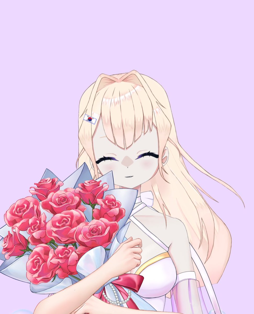 Will you join my valentines special? LIVE RN!