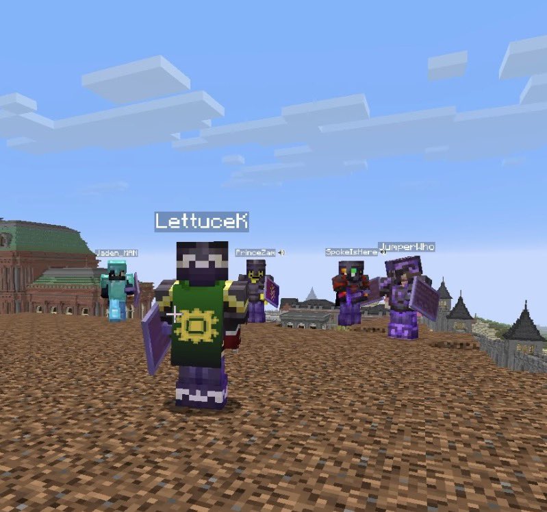 soflege's tweet image. uu spoilers

YESSS