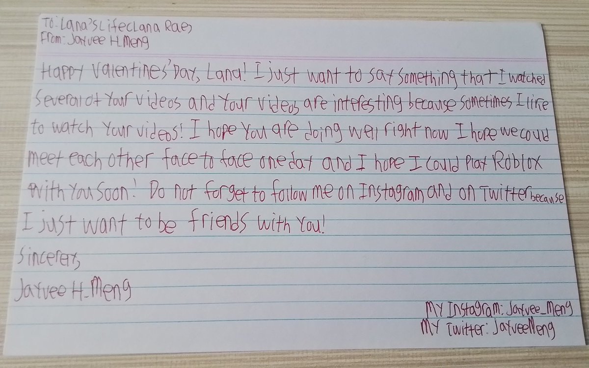 JAYVEE MENG tweet media