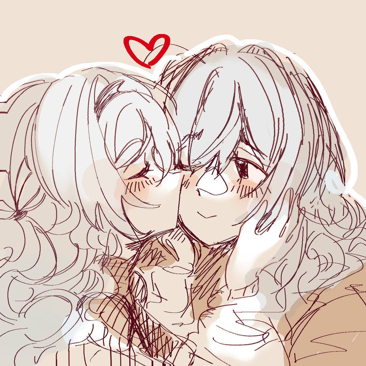 myosotis✿🧬 tweet media