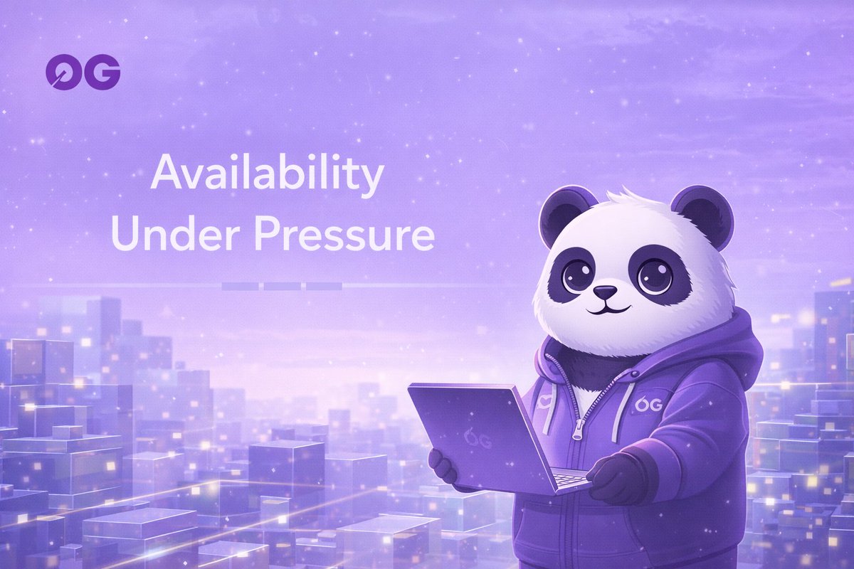 Jenny Daily Crypto🫦 tweet media