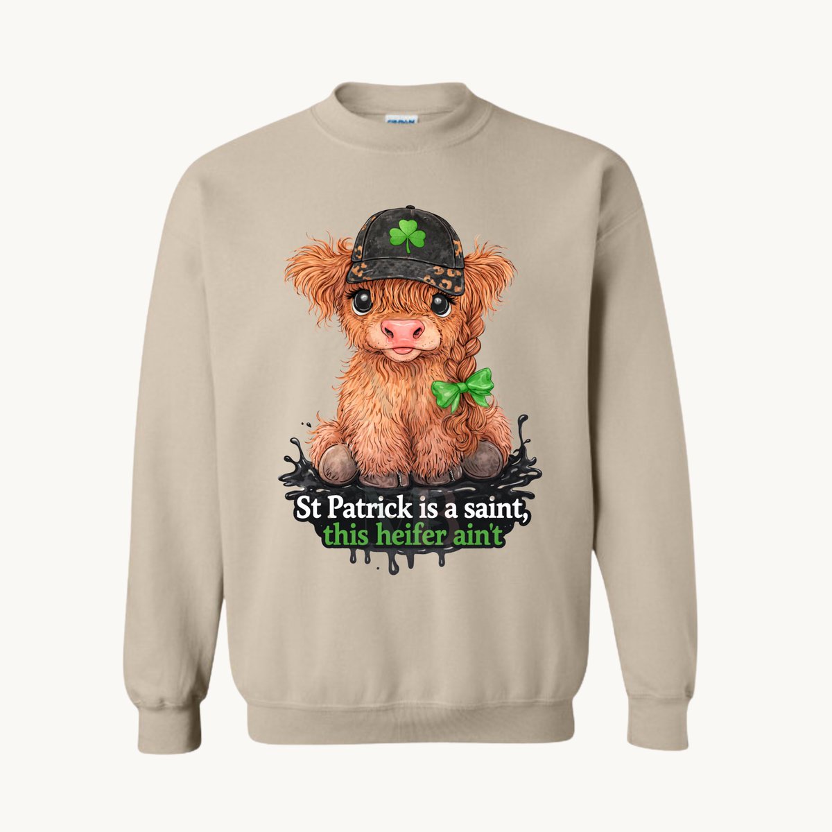 Got a design? Let’s print it. 🎨

1️⃣ Upload your art
2️⃣ Get a mockup (24 to 48 hrs)
3️⃣ Rock your custom gear

Start here: millerboutique.com/create-your-own 🧵✨

Here’s some customs we did this week! 💘🔥