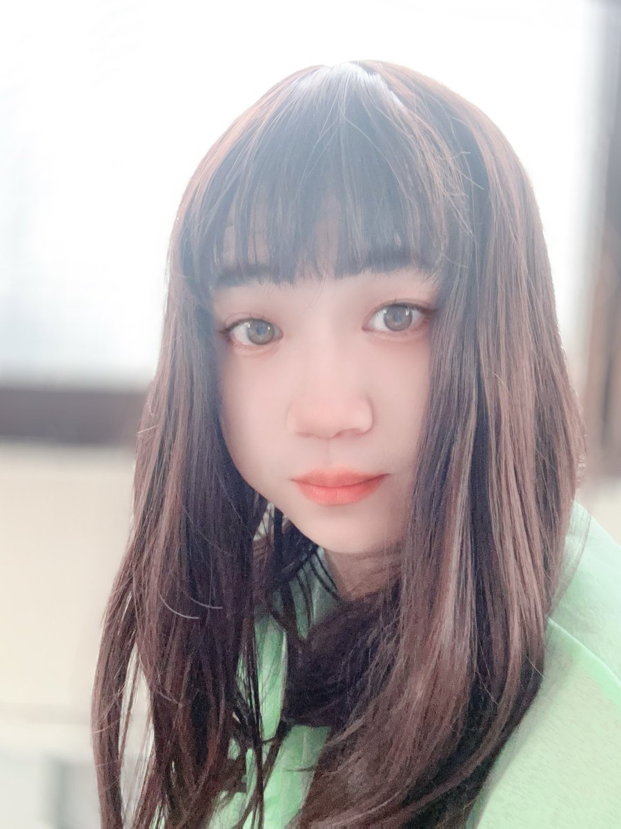 蛤 今天是什麼日子？