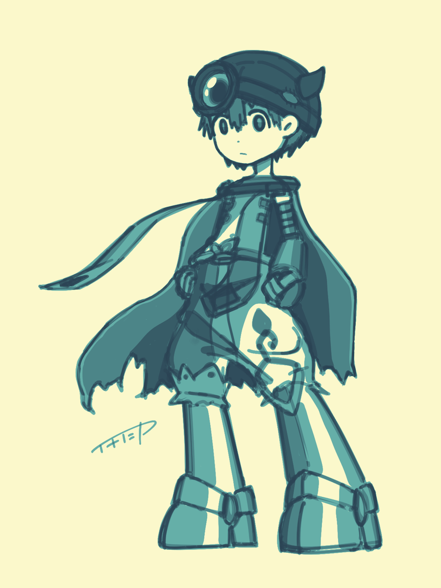 ichi_tooooofu's tweet image. レグ