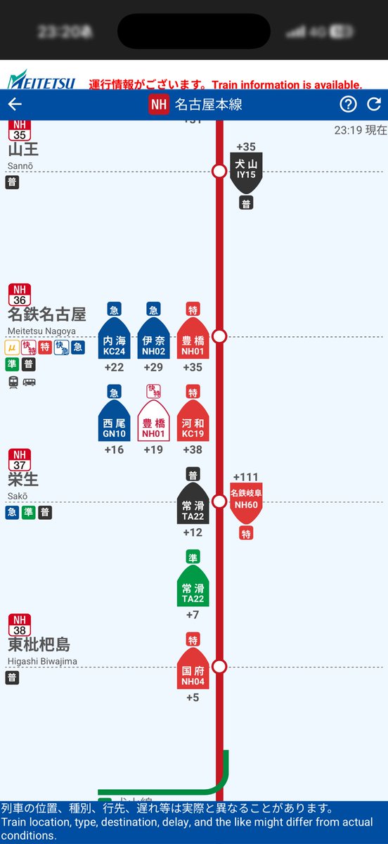 いやいややばいってこれ