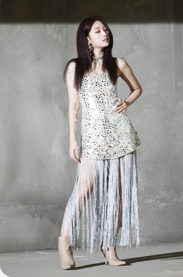 everglow old pics (@oldeverglow) on Twitter photo 