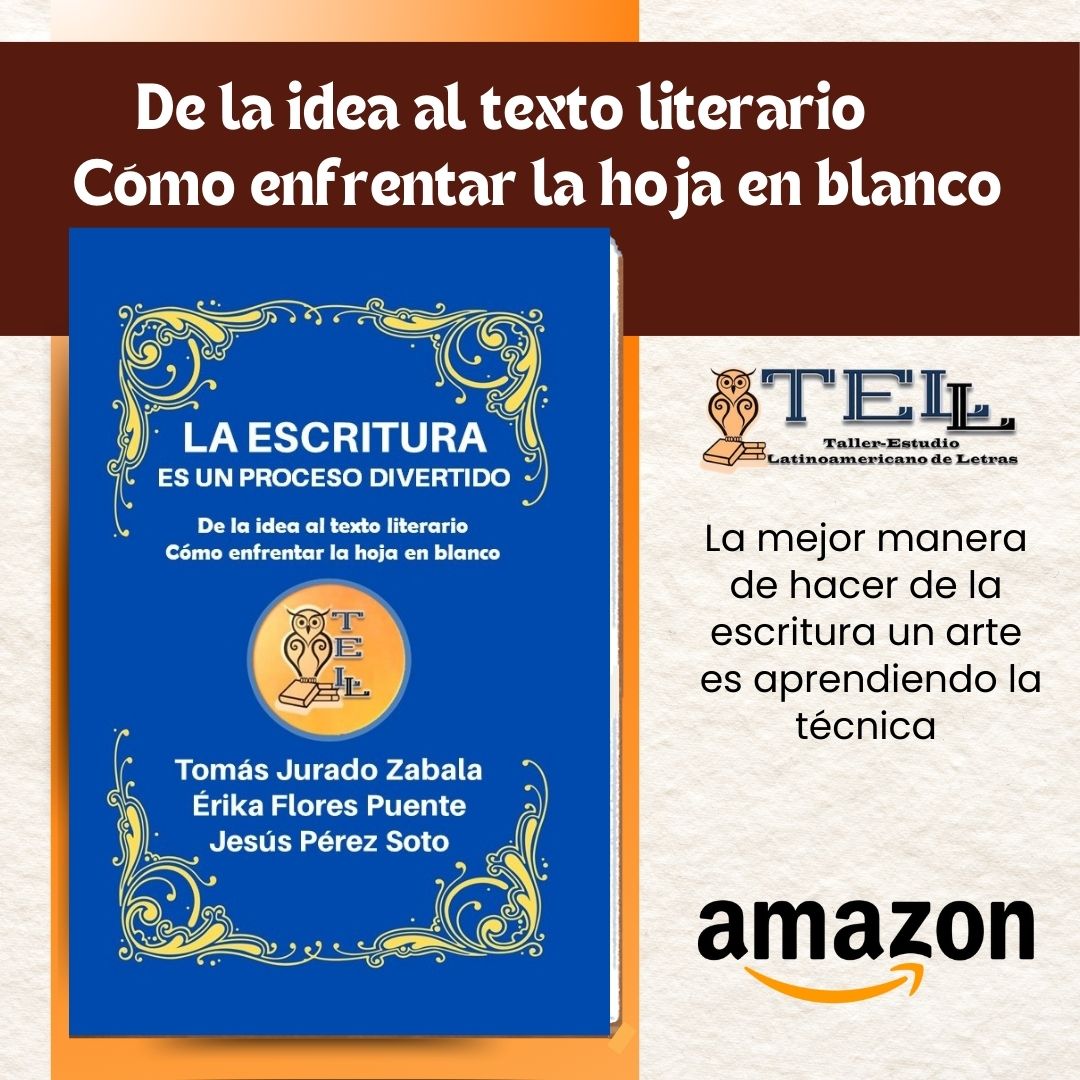 Taller-Estudio Lat. (@telvzla) on Twitter photo 