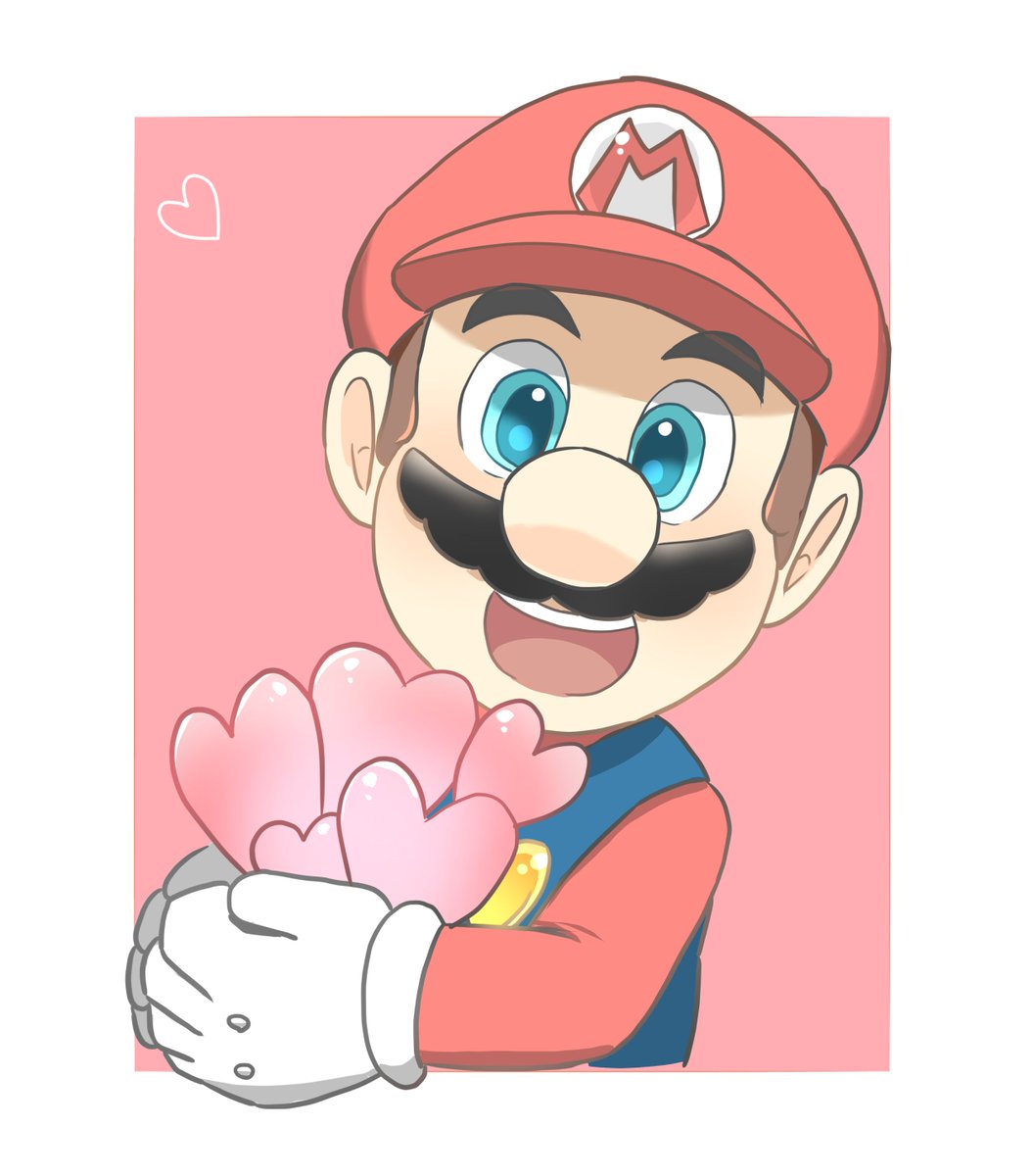 社会不適合者 (@RoyalKinokoTea) / Posts / X