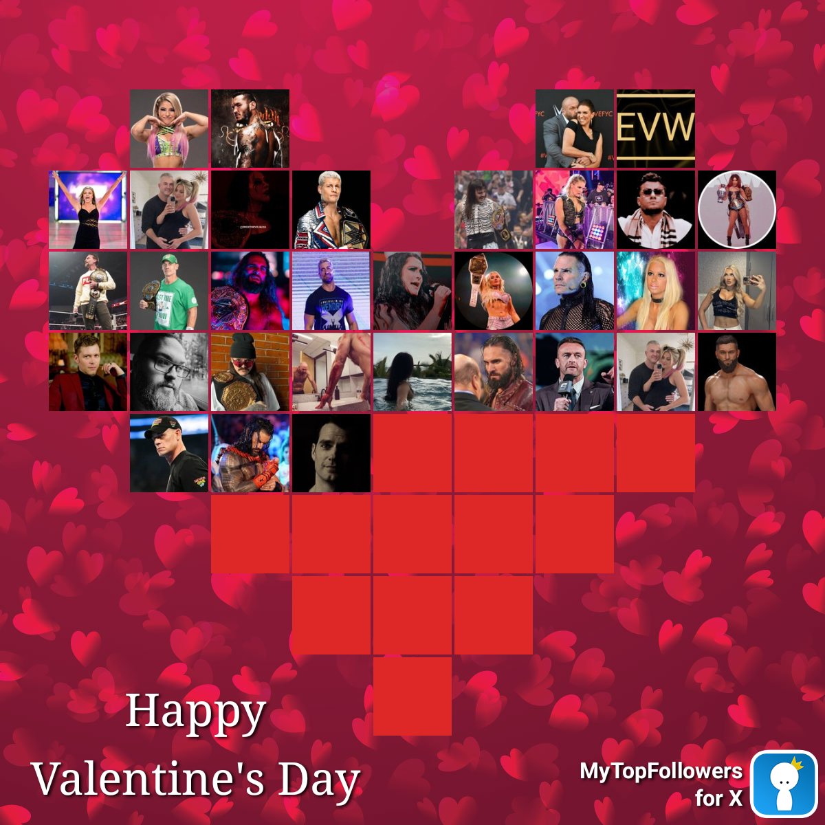 Kimberely McCullough tweet media