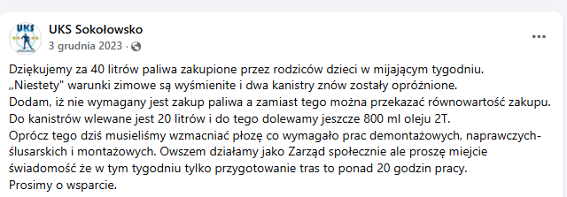 AbsurDB tweet media