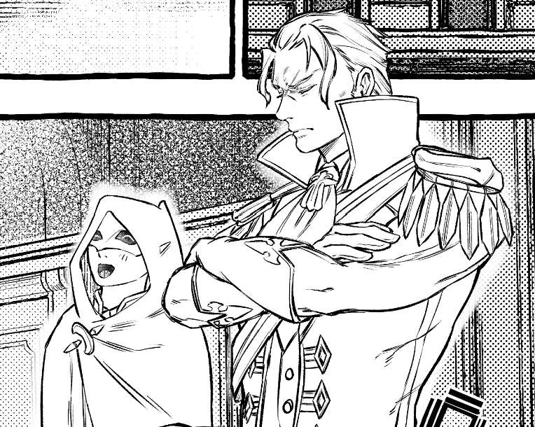 わいこ🔞 🔕 (@yko20050909) / Posts / X