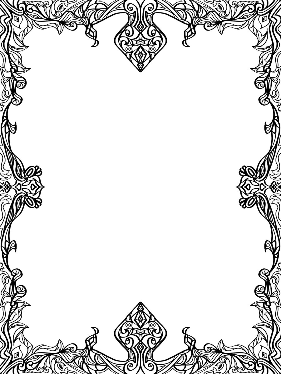 ARei_0777's tweet photo. https://t.co/r4lcWGwaCJ