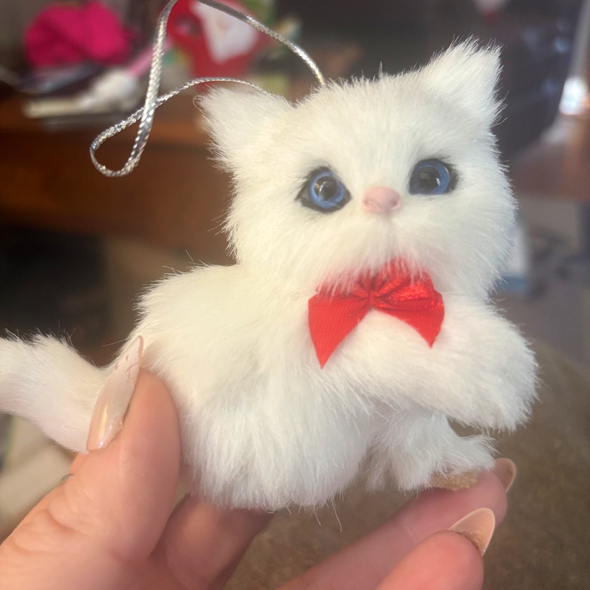 dr. alicia andrzejewski (she/her) tweet media