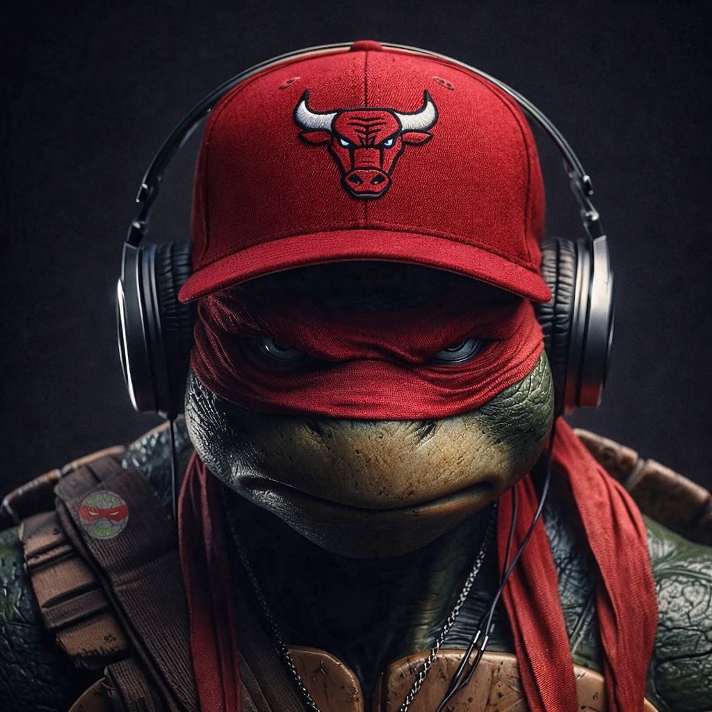 Beaster___'s tweet image. 