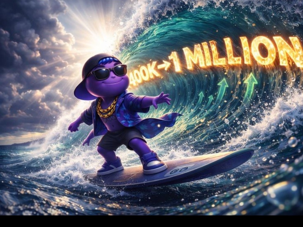 <a href="/SOlBOY2026/">SOLBOY</a> <a href="/Cryptogains9/">Cryptogains</a> 👀 Woouu 😎🚀🚀😉