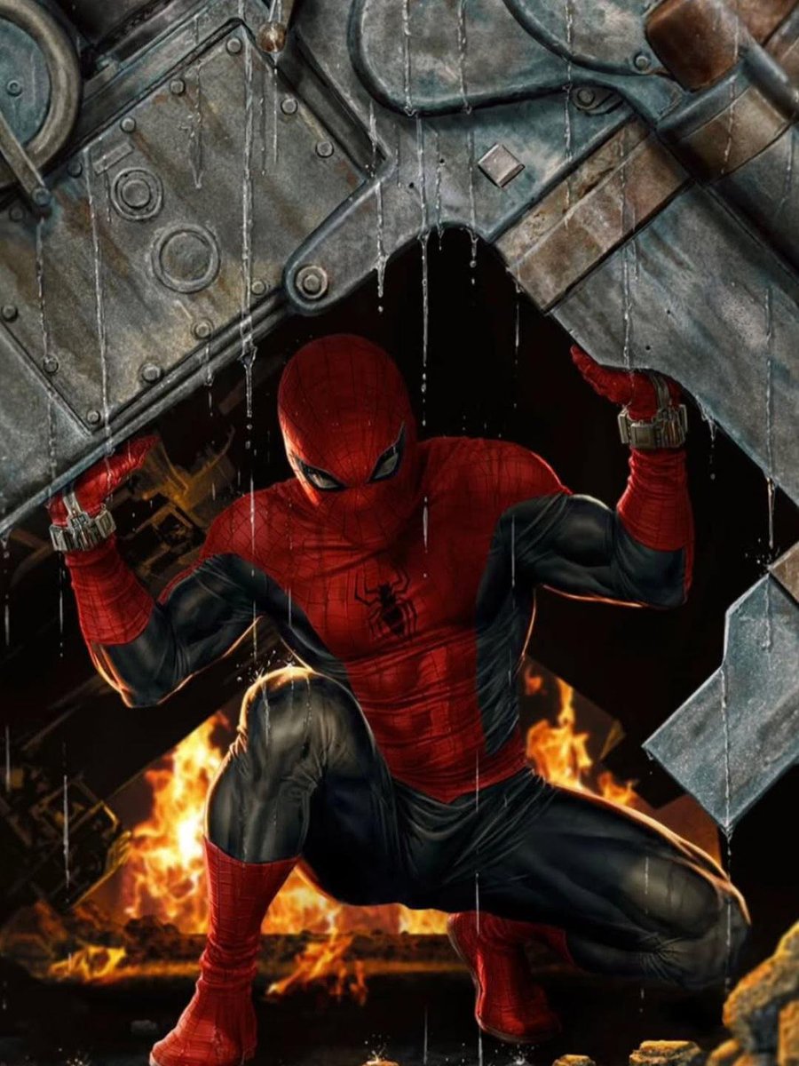 Josh-Parker tweet media