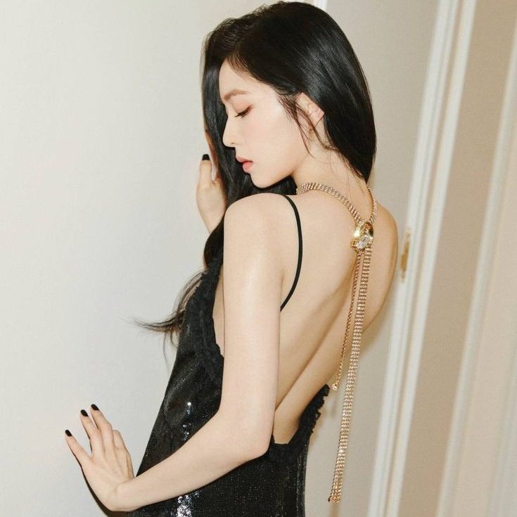 kseulgijjang's tweet photo. 😳 https://t.co/iSyxdOElGj