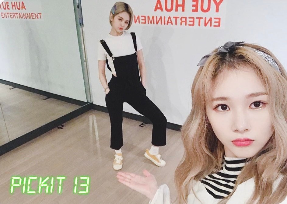 everglow old pics (@oldeverglow) on Twitter photo 