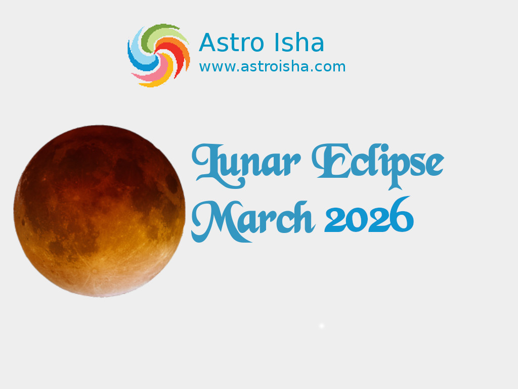 astroishaweb's tweet photo. Lunar Eclipse March 2026: https://t.co/5QZFxjXLKs

General prediction for 12 ascendant of the upcoming lunar eclipse on 3rd March 2026

#astrology #vedicastrology #eclipse #lunareclipse https://t.co/hfNJtlXGhH