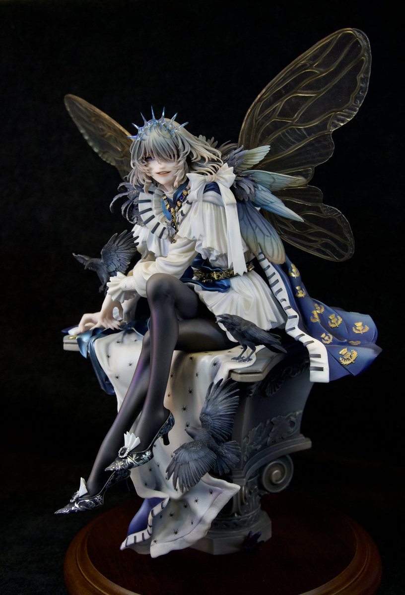 炸香蕉 (@boilbanana) / Posts / X