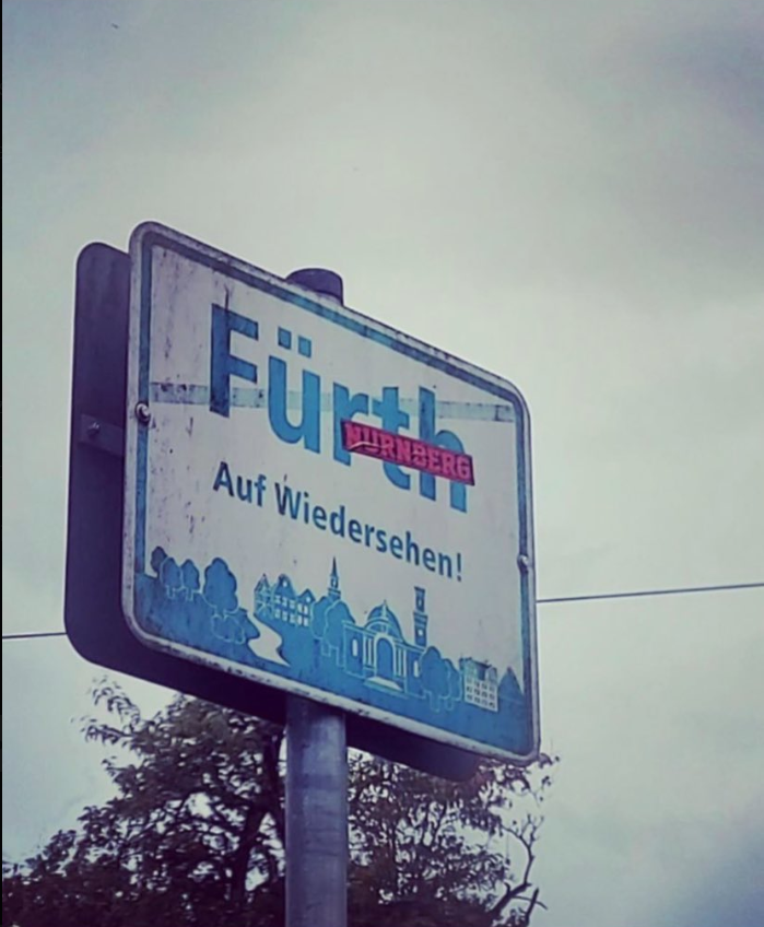 PASsablerderbysieger tweet media