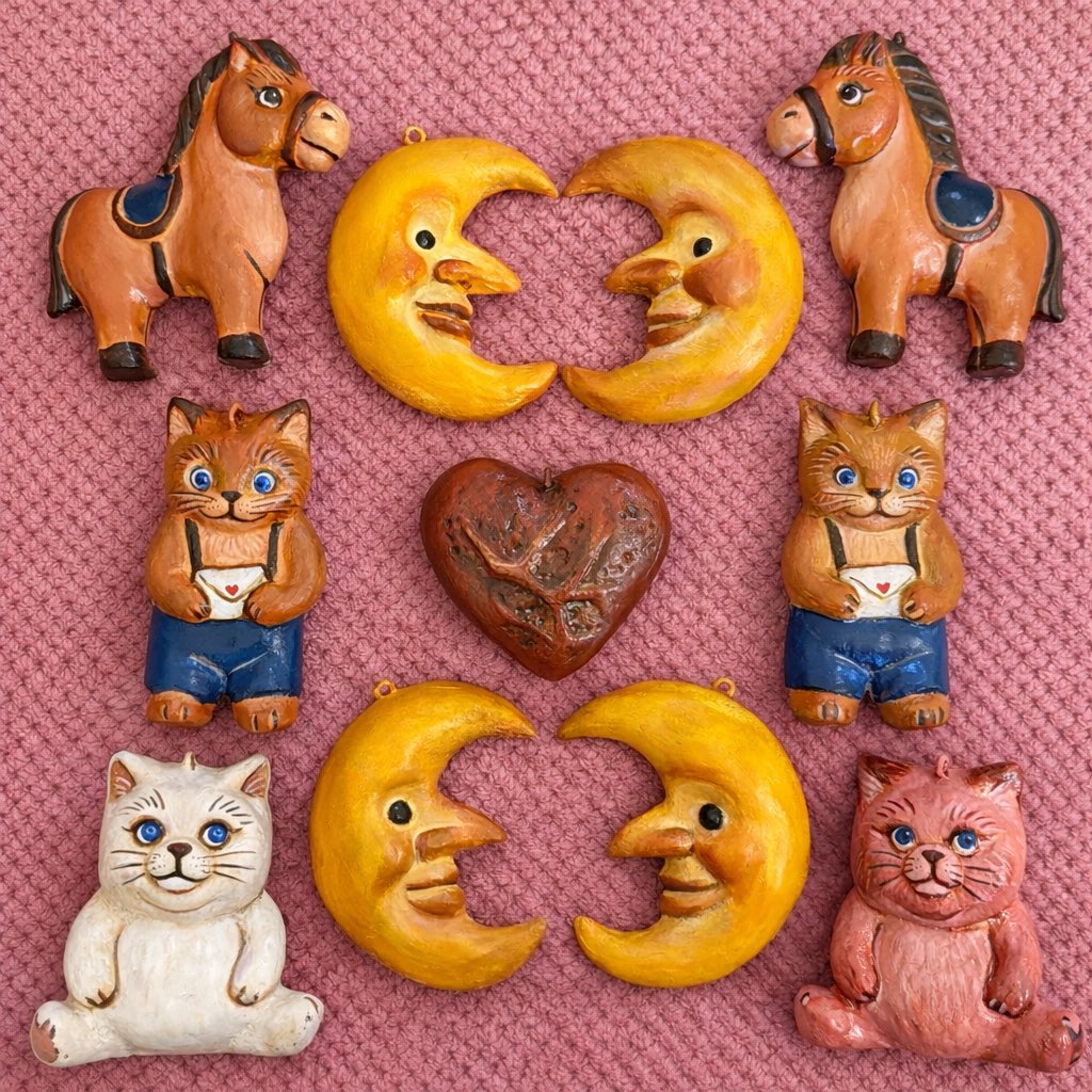yumi_cher's tweet photo. Valentine's Day https://t.co/oixWBoV8Qk