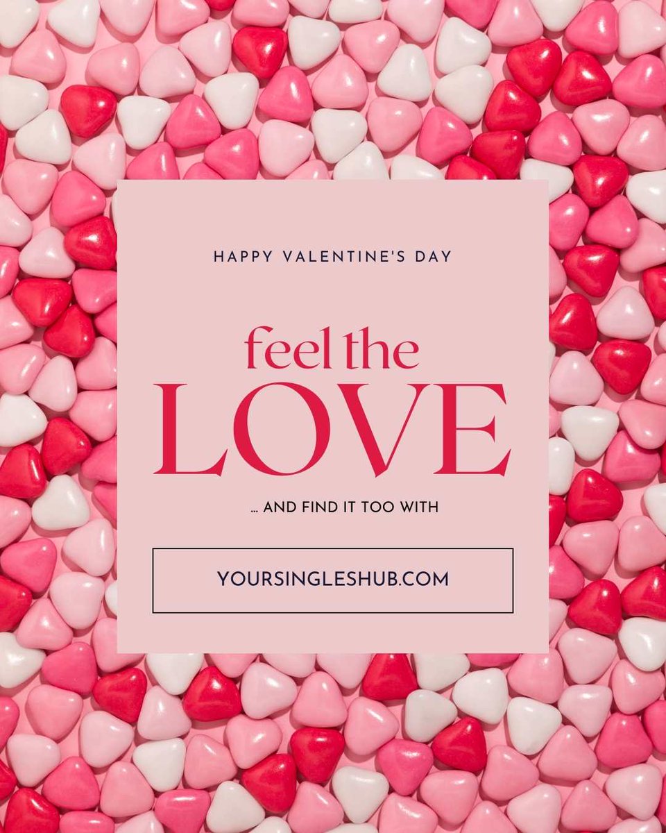 YourSinglesHub tweet media
