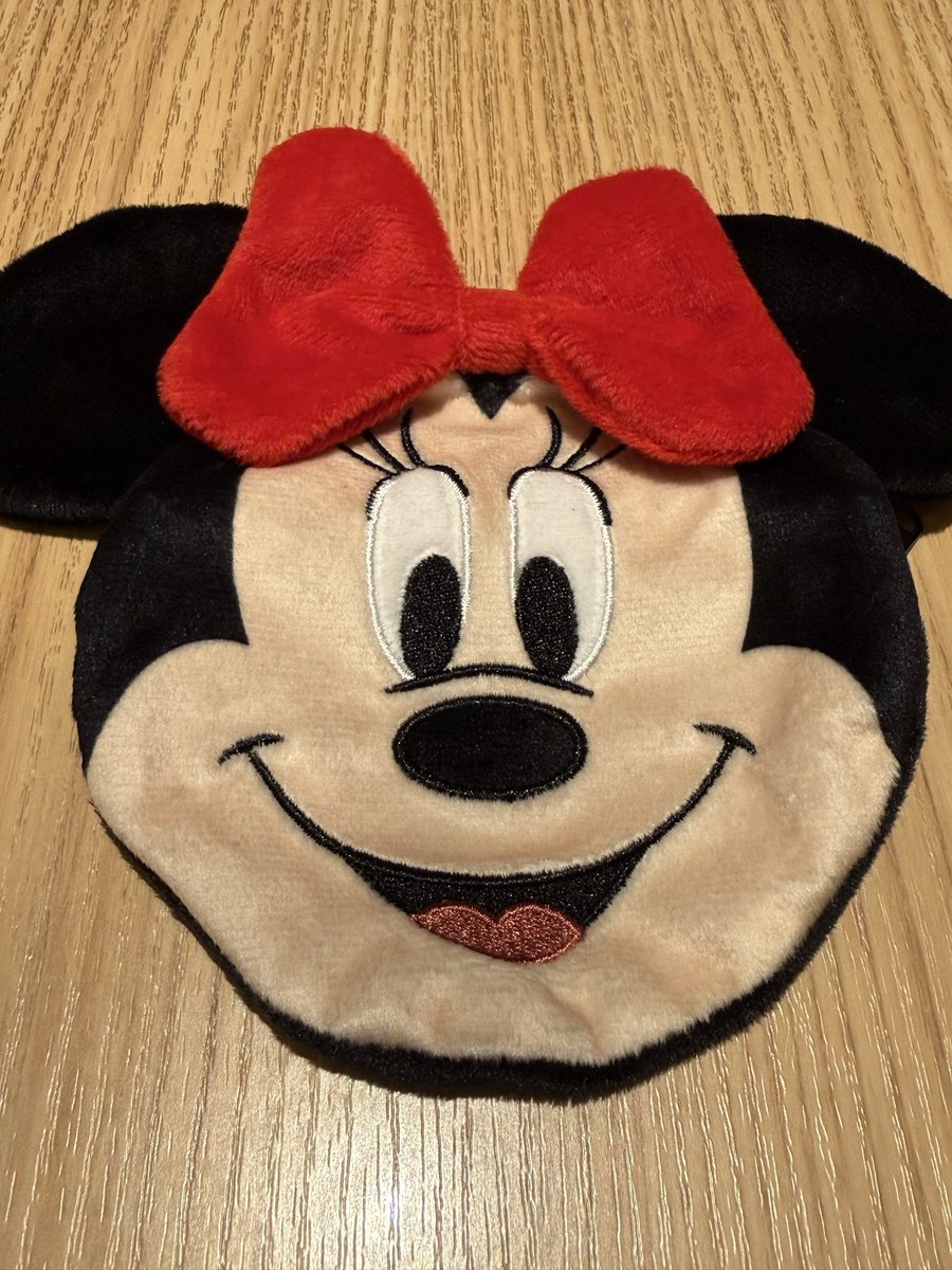 🦋💜 tweet media