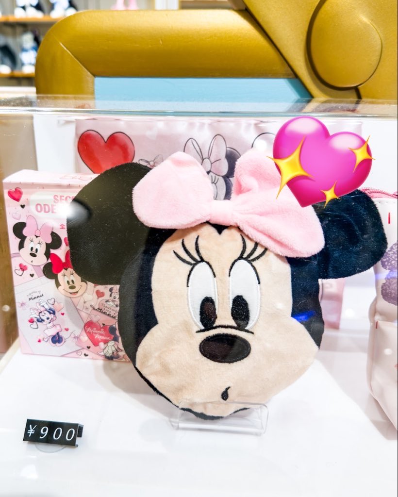 🦋💜 tweet media