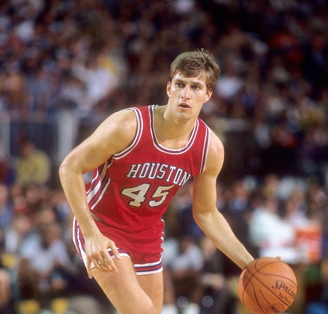 GoCoogs.com tweet media