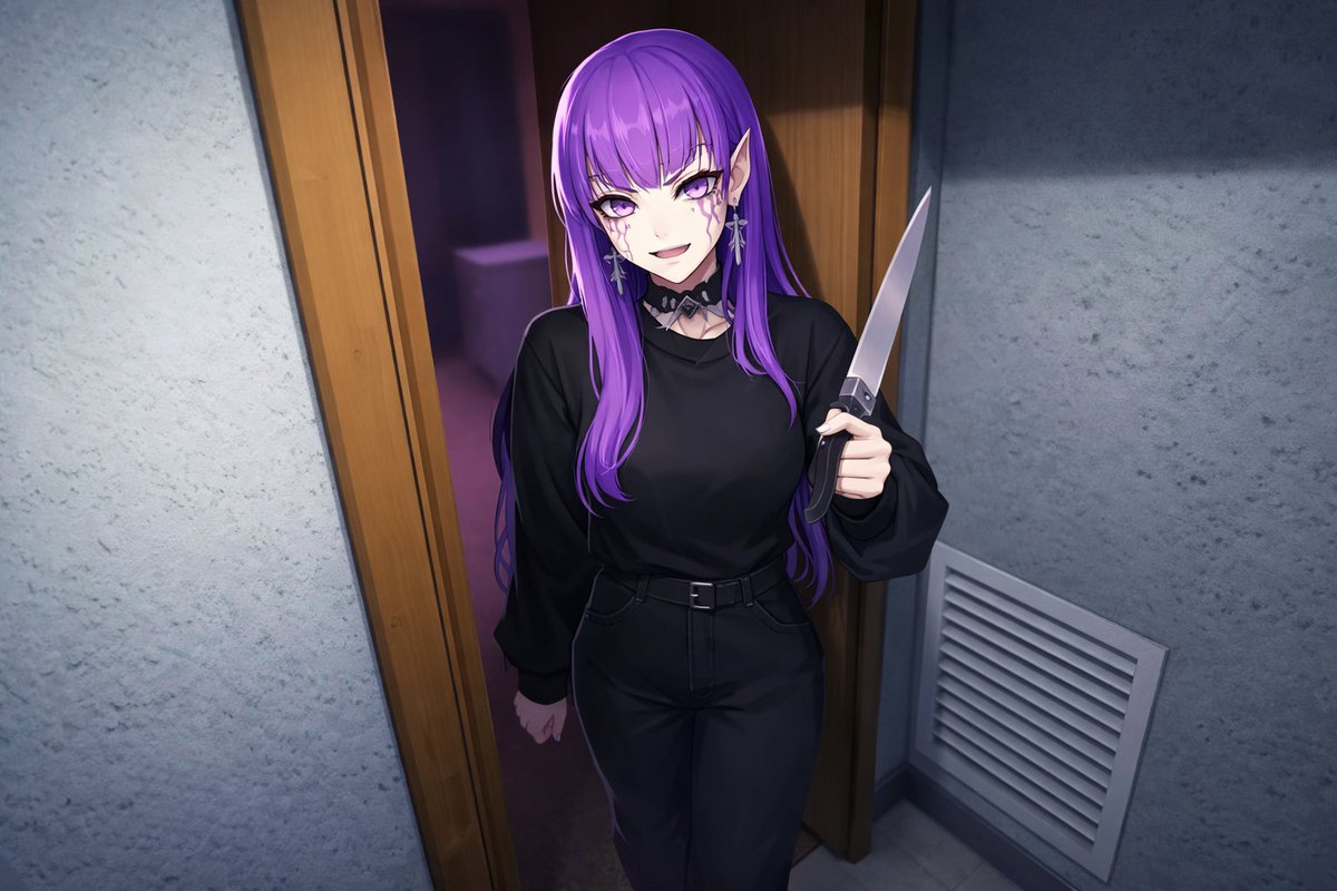 C.Z CODEZERO (@ZCodezero20927) / Posts / X