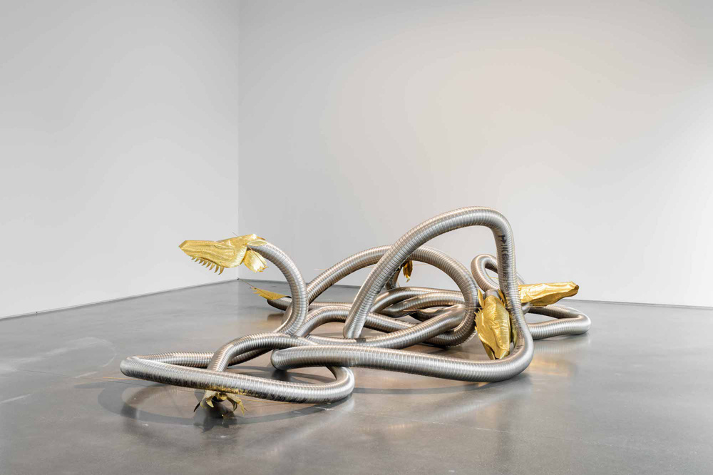 DailyArtFair.com tweet media