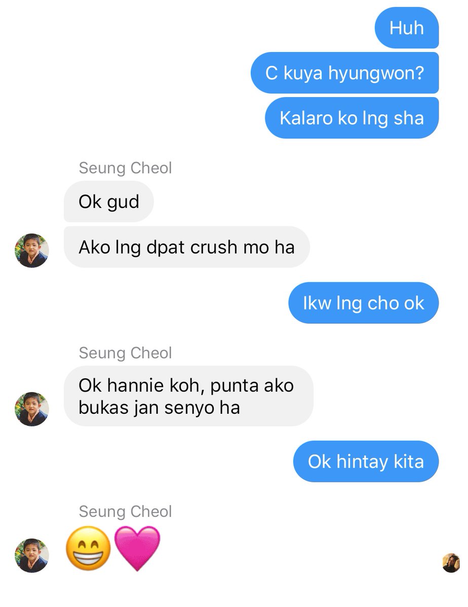 🌺 .ᐟ tweet media