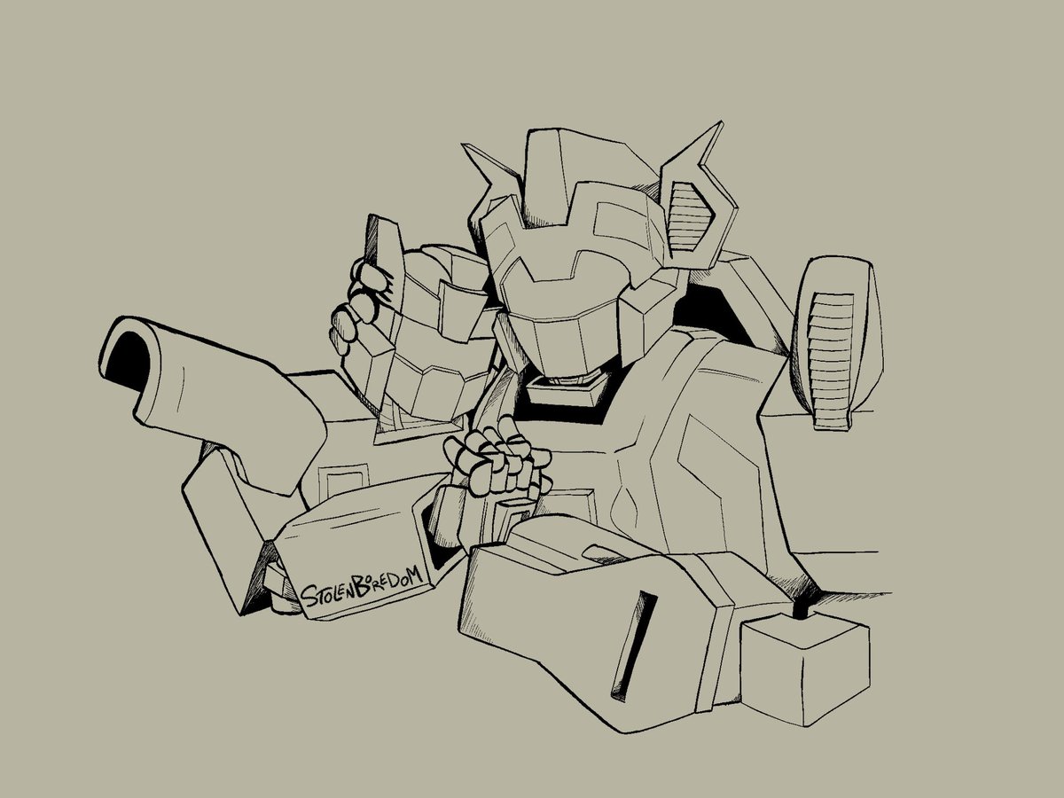 stolenboredom's tweet photo. Celebrating Valentine’s Day with my favorite ships 💕 Happy Valentine’s Day! #transformers #Maccadam #cygate #dratchet #windbee #cdrw https://t.co/JTzhVbvNbC